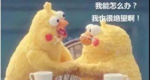 2018-12-10网站启用Redis缓存 乱七八糟 第4张