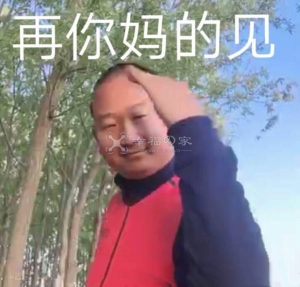 2018-12-08停止使用360网站卫士 乱七八糟 第8张