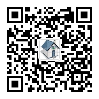 幸福の家的公众号